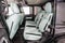 2022 Jeep Wrangler 4xe Unlimited Sahara High Altitude