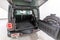 2022 Jeep Wrangler 4xe Unlimited Sahara High Altitude