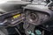 2022 Jeep Wrangler 4xe Unlimited Sahara High Altitude
