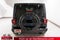 2022 Jeep Wrangler 4xe Unlimited Sahara High Altitude