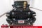 2022 Jeep Wrangler 4xe Unlimited Sahara High Altitude
