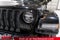 2022 Jeep Wrangler 4xe Unlimited Sahara High Altitude