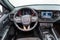 2023 Dodge Durango SXT