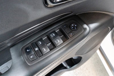 2023 Dodge Durango SXT