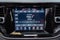 2023 Dodge Durango SXT