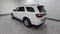 2023 Dodge Durango SXT