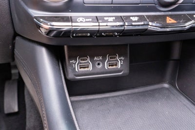 2023 Dodge Durango SXT