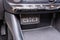 2023 Dodge Durango SXT