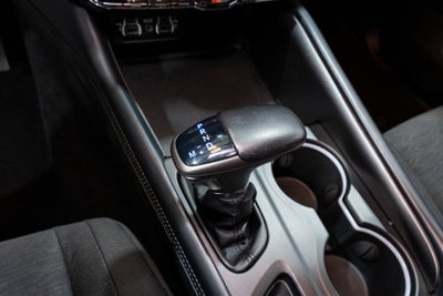 2023 Dodge Durango SXT