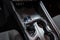 2023 Dodge Durango SXT