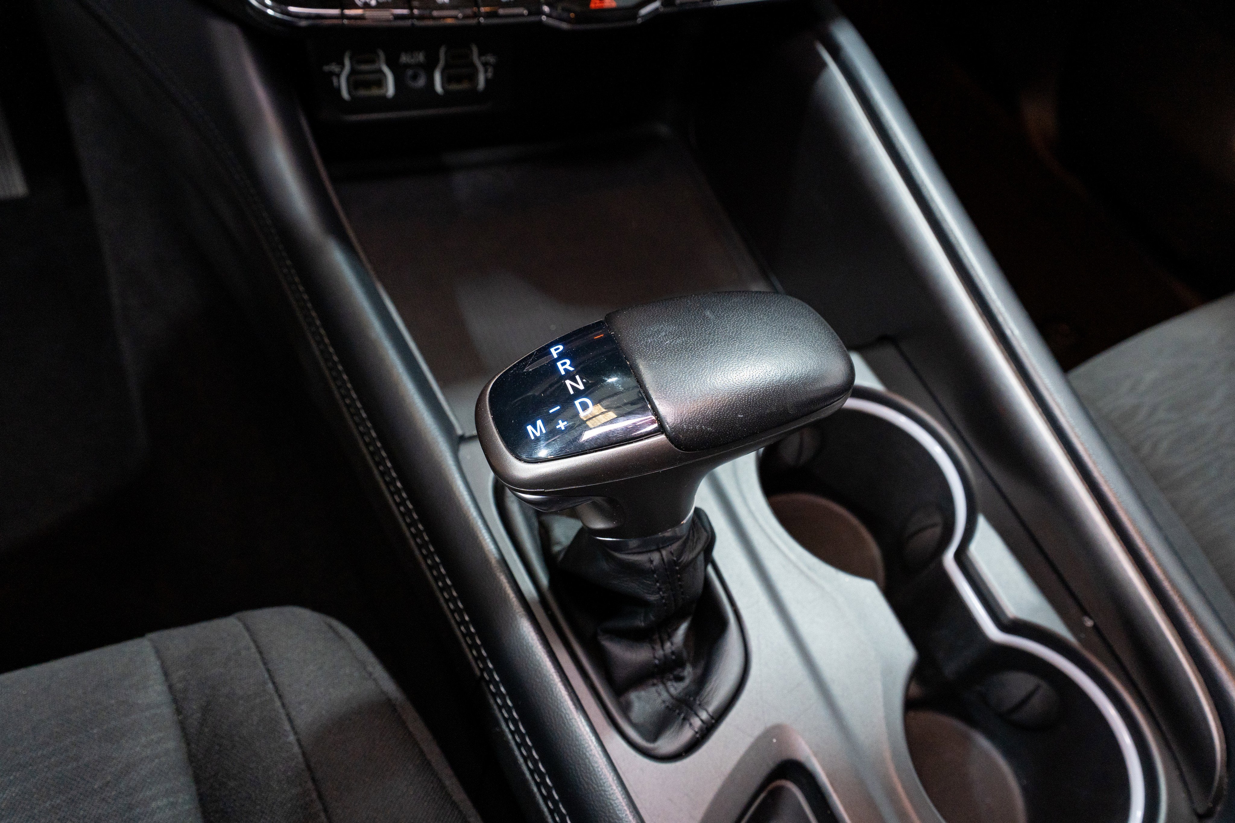 2023 Dodge Durango SXT