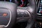 2023 Dodge Durango SXT