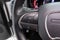 2023 Dodge Durango SXT