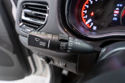 2023 Dodge Durango SXT