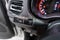 2023 Dodge Durango SXT