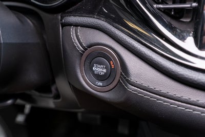 2023 Dodge Durango SXT