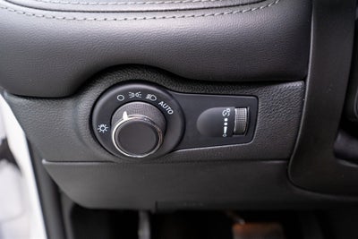 2023 Dodge Durango SXT