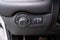 2023 Dodge Durango SXT