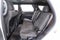 2023 Dodge Durango SXT