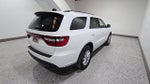 2023 Dodge Durango SXT