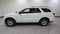 2023 Dodge Durango SXT