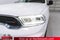 2023 Dodge Durango SXT