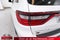 2023 Dodge Durango SXT