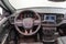 2026 Dodge Durango Pursuit