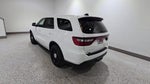2026 Dodge Durango Pursuit