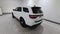 2026 Dodge Durango Pursuit