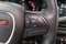 2026 Dodge Durango Pursuit
