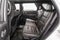 2026 Dodge Durango Pursuit