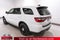 2026 Dodge Durango Pursuit
