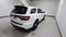 2026 Dodge Durango Pursuit