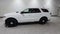 2026 Dodge Durango Pursuit