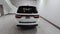 2026 Dodge Durango Pursuit
