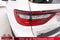 2026 Dodge Durango Pursuit