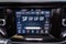 2023 Dodge Durango Pursuit