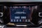 2023 Dodge Durango Pursuit