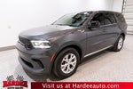 2023 Dodge Durango Pursuit