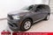 2023 Dodge Durango Pursuit