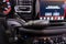 2023 Dodge Durango Pursuit
