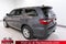 2023 Dodge Durango Pursuit