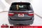 2023 Dodge Durango Pursuit