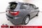 2023 Dodge Durango Pursuit
