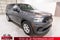 2023 Dodge Durango Pursuit