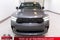 2023 Dodge Durango Pursuit
