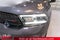 2023 Dodge Durango Pursuit