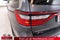 2023 Dodge Durango Pursuit