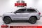 2019 Jeep Grand Cherokee Trailhawk